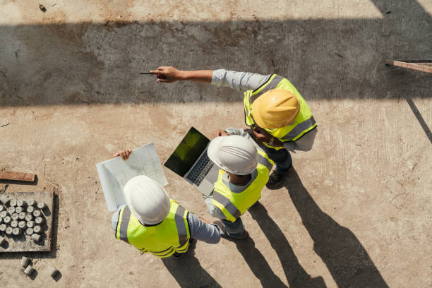 Best Driveway Concrete Repair  in Mammoth Spring, AR