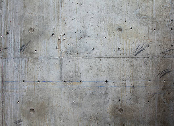 Best Poured Concrete Foundation  in Mammoth Spring, AR